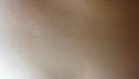 Fucking Cheaating Wife