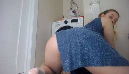 Daddy Roleplay Fantasy: Jucielussie1