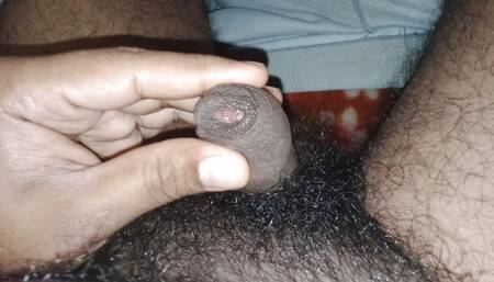My Short Dick