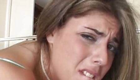 Lindsay Layne