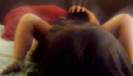 Mona Liza