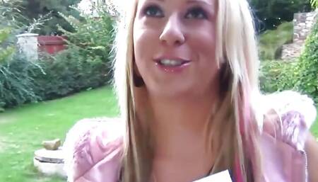 What Started as a Photoshoot Quickly Turned Into a Dangerous Sexual Action You Have to See.