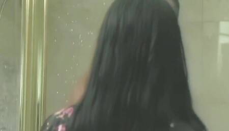 8teenhub - Taylor Rain Loves Jizz