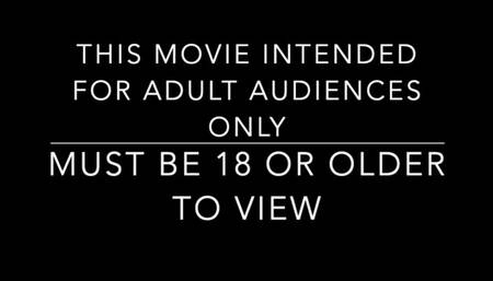 Soccer Mom Chair Tied