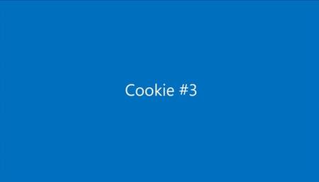 Cookie003