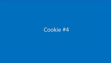 Cookie004