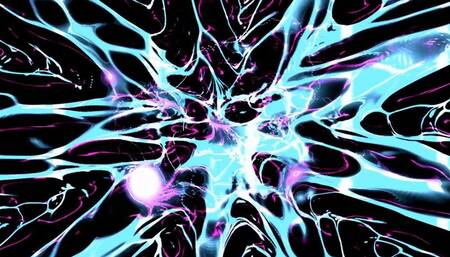 Máxima excitación sexual