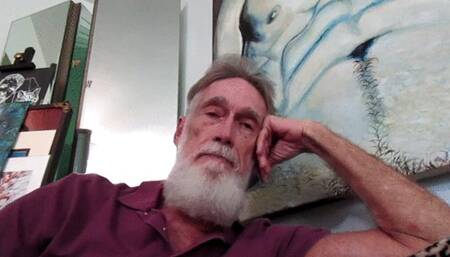 I Fart in my Stepson's Face