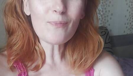 Watermelon Mojito and Peed