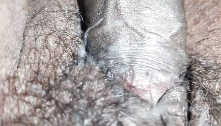 Husband wife sex night time big tits sex