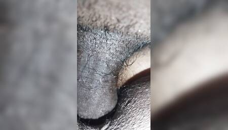 Tamil aundy back side sex fast