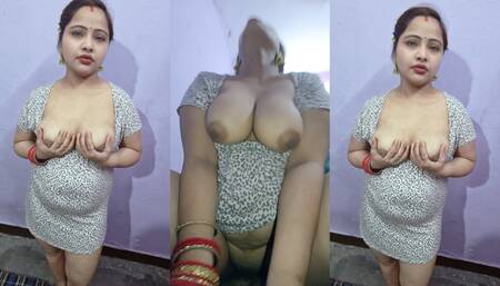 Desi randi tpa-tap thukai customer for home hindi audio.