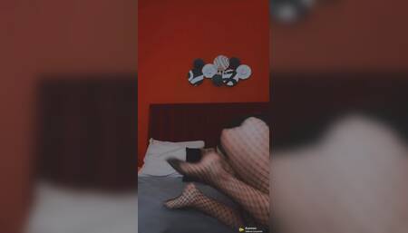 SweetySonya video