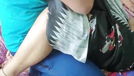 Mallu wife saree removal,Mallu couple fun, Mallu couple sex,Saree sex, Mallu couple sex,Girl boy sex, Mallu couple fun, Sex,