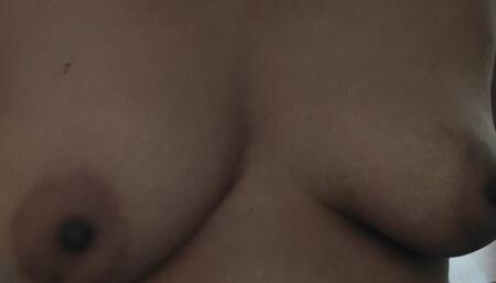 Village Hot Bhabhi Fingaring Very Hot Pusssy