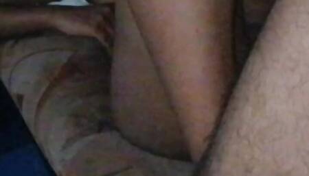 Desi bahabi. Indian teen girl hard fuck.Step sister and step brother sex video.