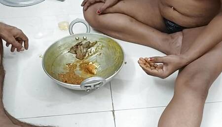 Dogy style xxx video in home#hot maidam ke sath sex.funy sex video.
