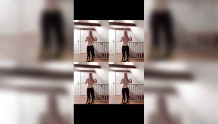 4 Not worse than an insta female version 4