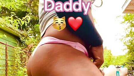 Ts Trina