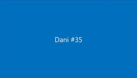 Dani035