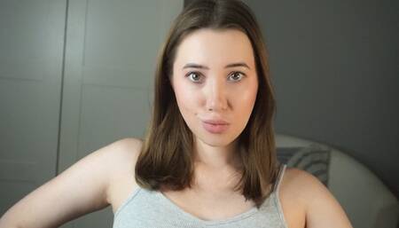 Fuuuu custom clip