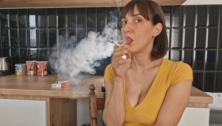 Confessing My Darkest Desires