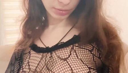 too sexy not to post!