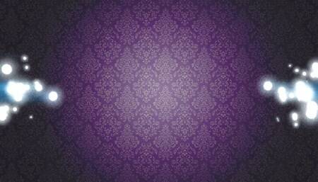 Your Biggest Fear Exposed