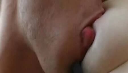 I'll throw a party for you - Mega orgy