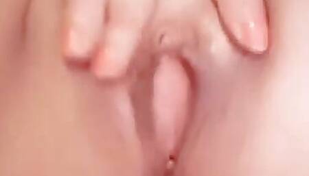 Hot sexy mom masturbating more videos onlyfans