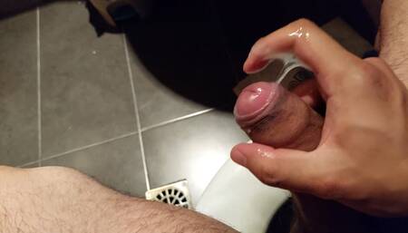 The Cummer