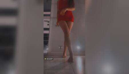 SweetySonya video
