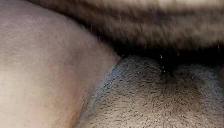 Pehli Bar me Apna Face Dikha Rhi hu. Indian Bhabi  Titepussy Muslim suhana