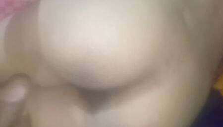 Bhabhi Ki Chudai Video