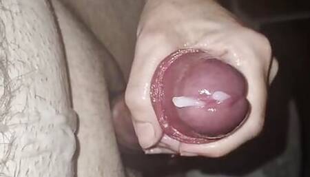 Handjob Endingen, Part 3, My Husband Is So Good