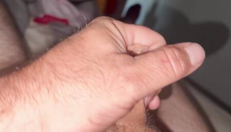 How to