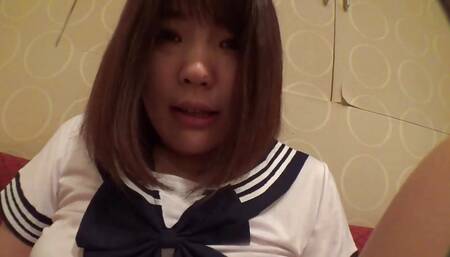 Asian Angel 17625
