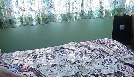 Wife Was Cum Hungry and Wanted to Suck and Swallow