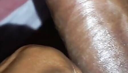 Indian hostel girl fock with me big dick enjoying