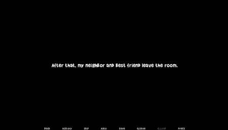 Dawn of Malice - #43 - Pregnancy Test by Misskitty2k