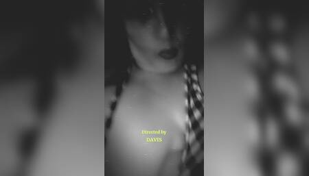 Fucked Her in the Bellybutton N Squirt Cum on Herctits Oops He Missed