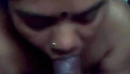 Desi Bibi Home video desi hot