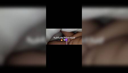 Lifrich or Zubi 9a7ba buttonia under Tabniyat
