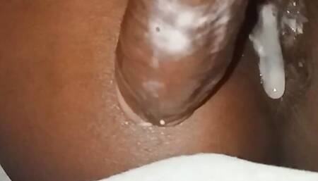 Miss kajal hot girl fucking boyfriend title big hard sex video