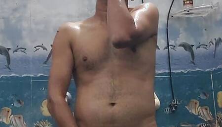 Prem Pujari