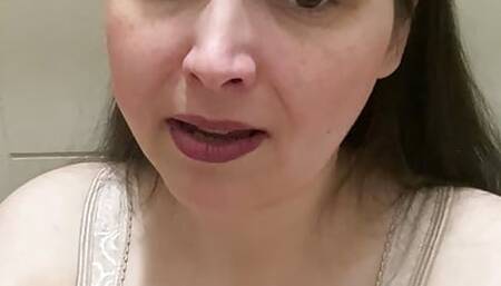 It's all fun and games til the toy loses charge...(NO ORGASM)