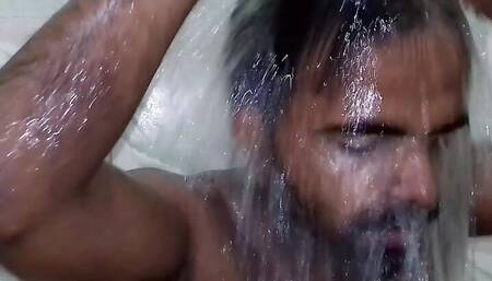 xhamster mayanmandev indian video 123