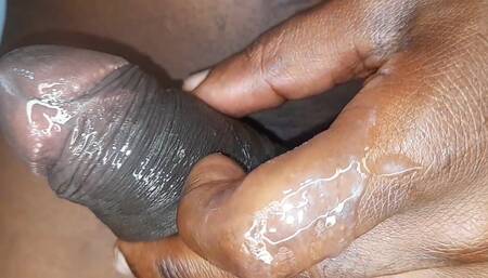 Put a Lump in Every Hole in Her Vagina