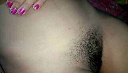 School girl's beautiful pussy and armpit.