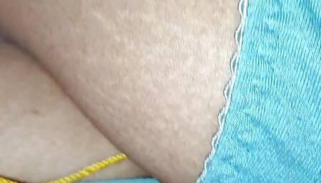Tamil house wife sex with her neighbour bf